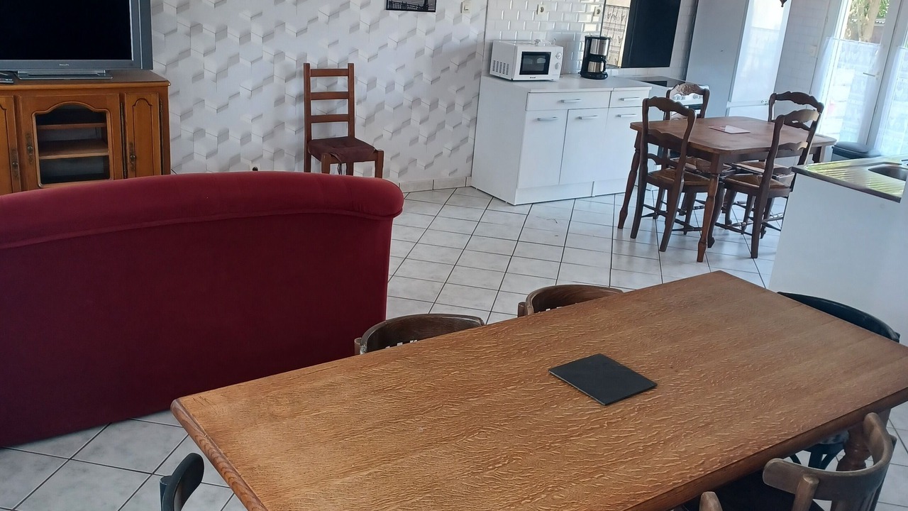 Photo of Others in Frieres-Faillouel