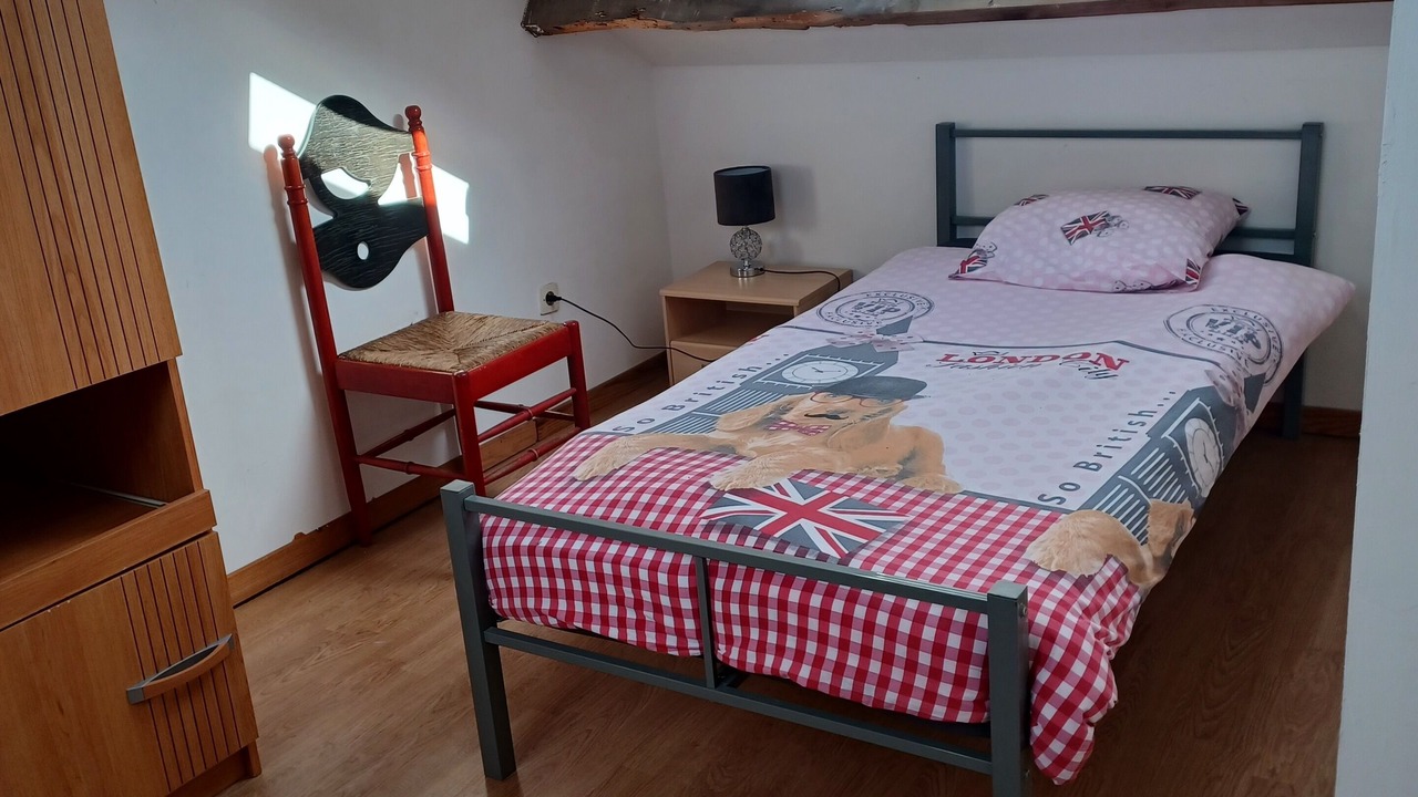 Photo of Others in Frieres-Faillouel