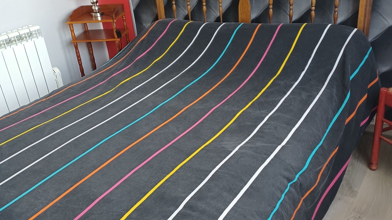 Photo of Others in Frieres-Faillouel