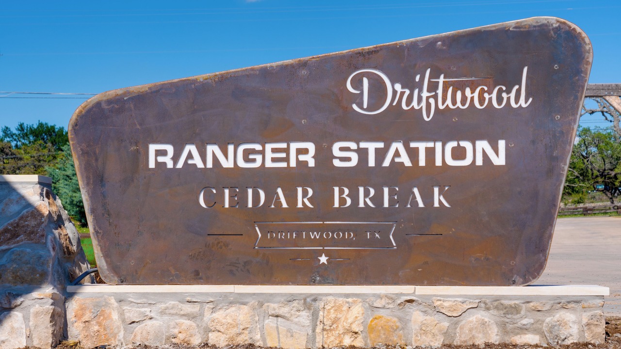 Photo of Outdoor in Driftwood