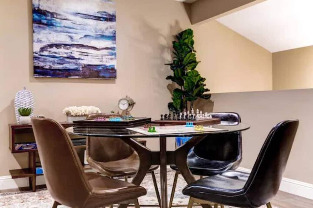 Photo of Others in South San Francisco