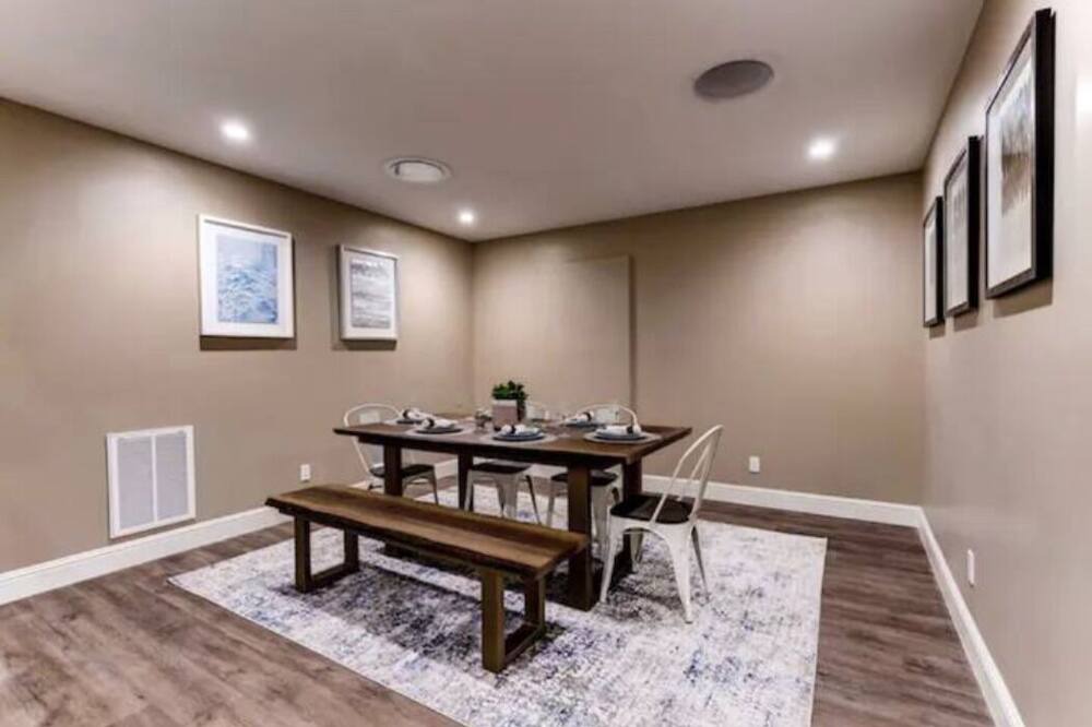 Photo of Others in South San Francisco