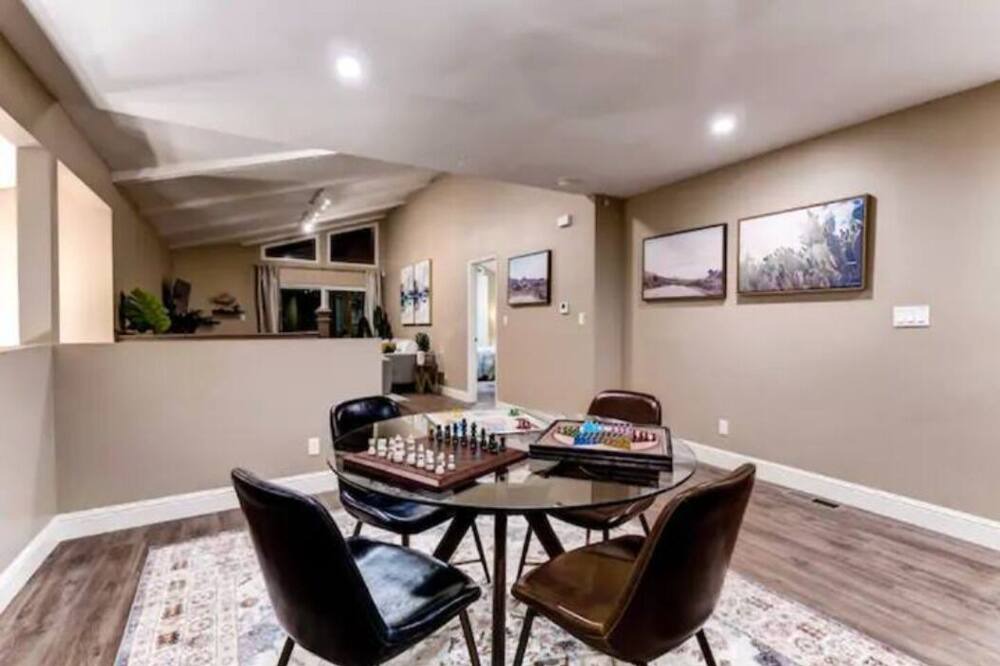 Photo of Others in South San Francisco