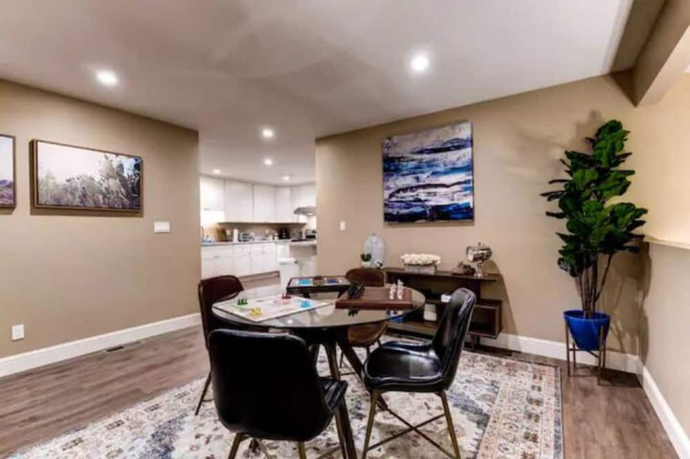 Photo of Others in South San Francisco