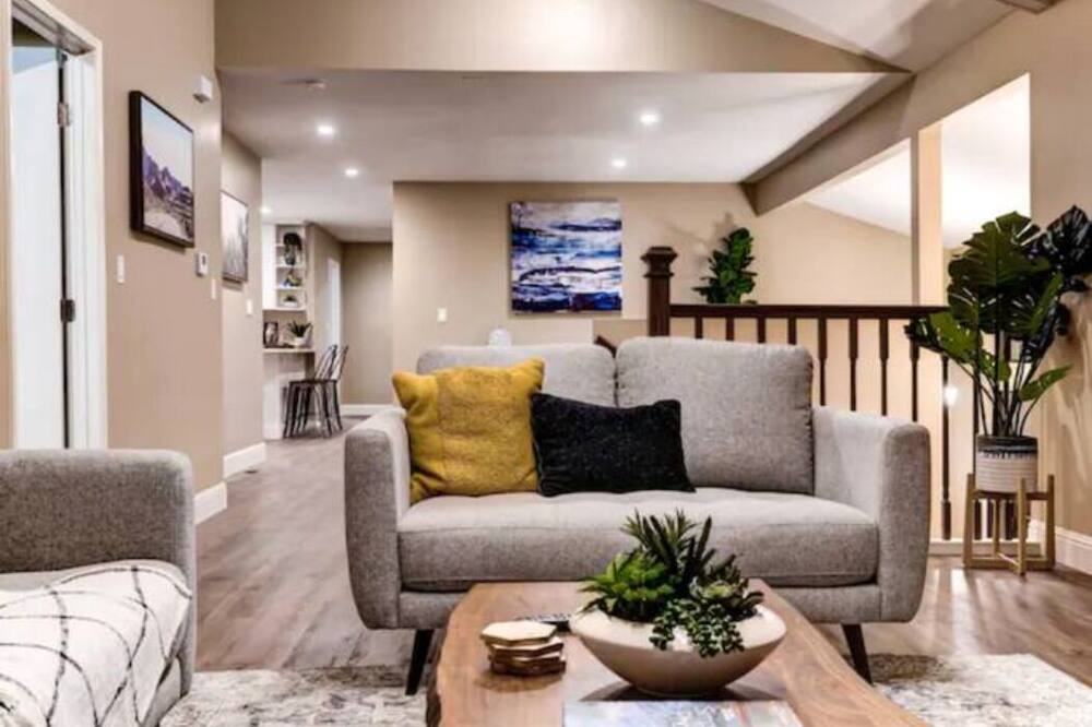 Photo of Others in South San Francisco