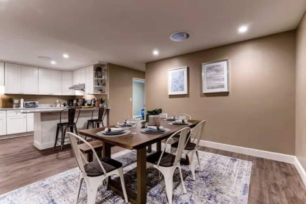 Photo of Others in South San Francisco