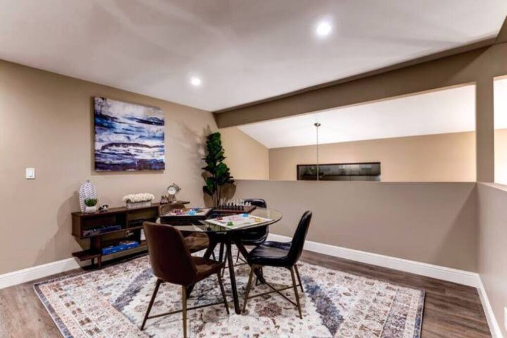 Photo of Others in South San Francisco