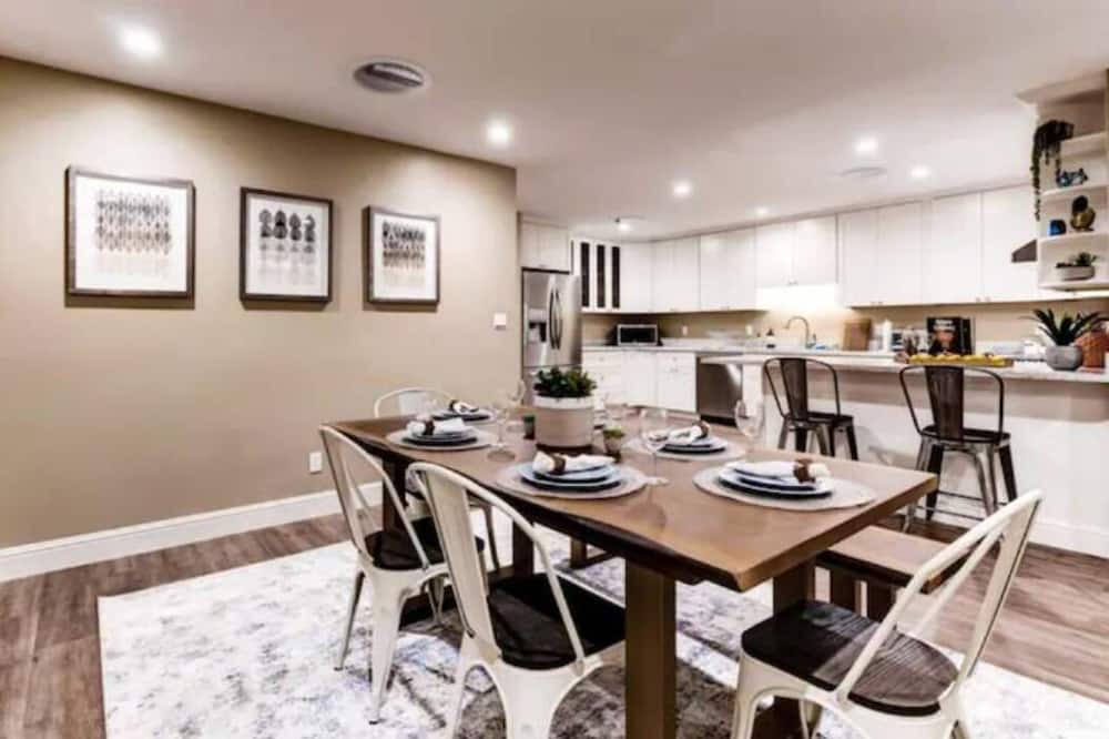 Photo of Others in South San Francisco