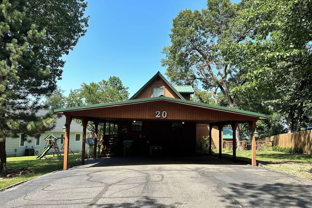 Photo of Outdoor in Afton