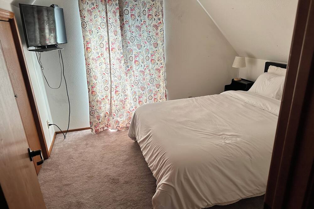 Photo of Bedroom in Afton
