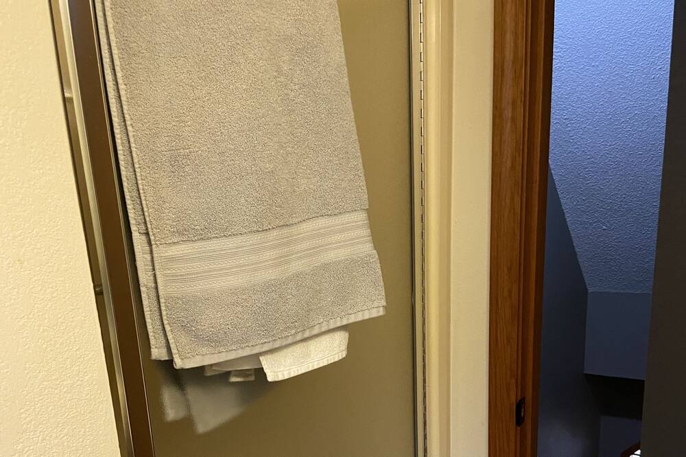 Photo of Bathroom in Afton