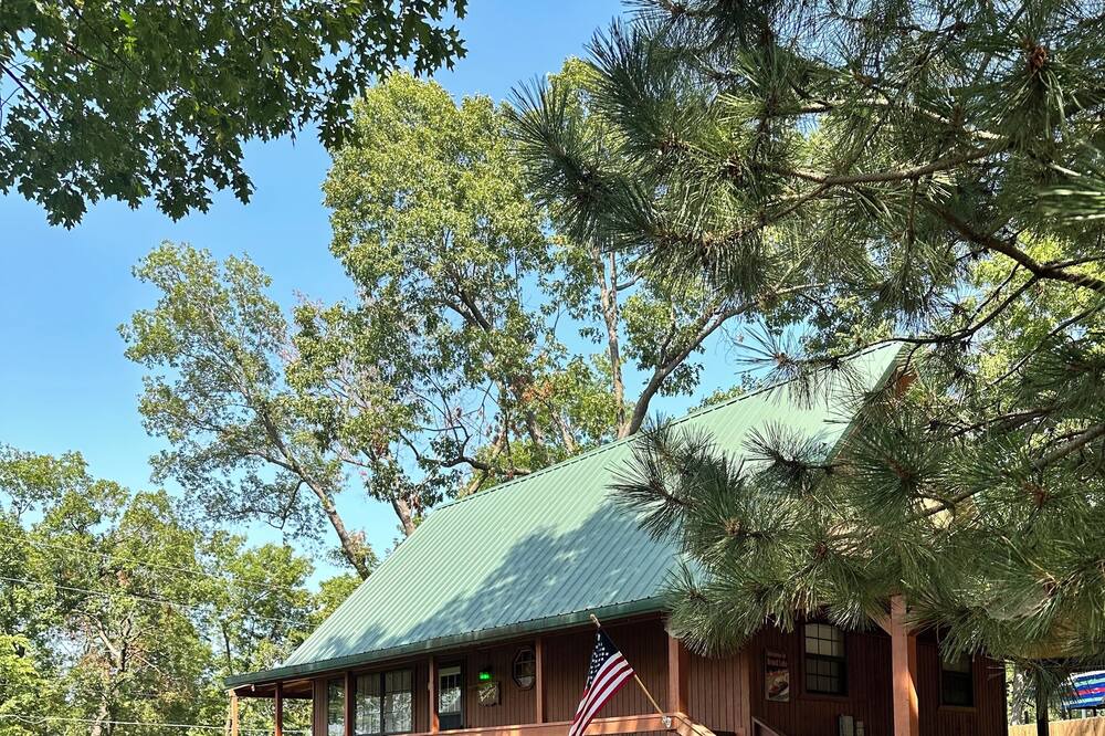 Photo of Outdoor in Afton