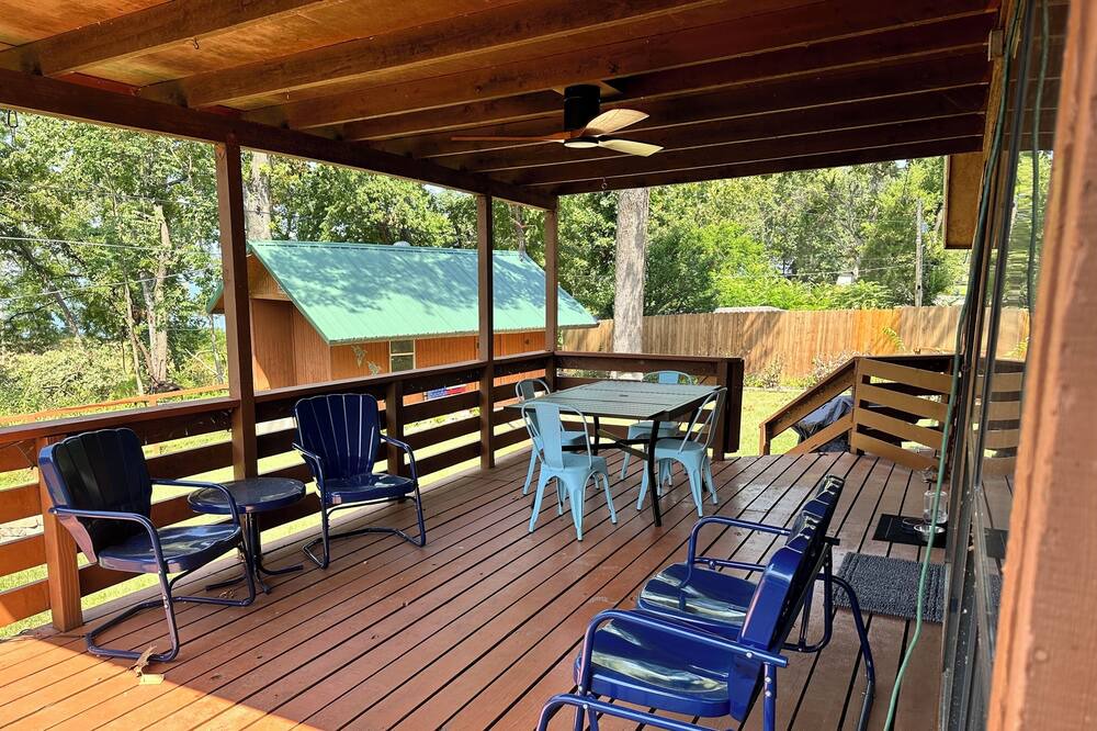 Photo of Outdoor in Afton