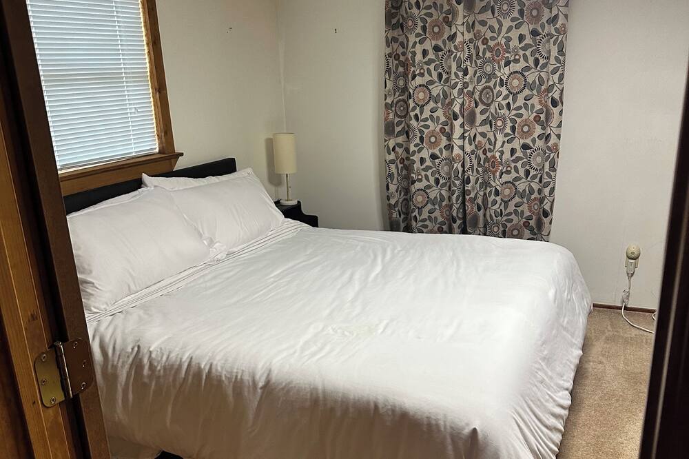 Photo of Bedroom in Afton