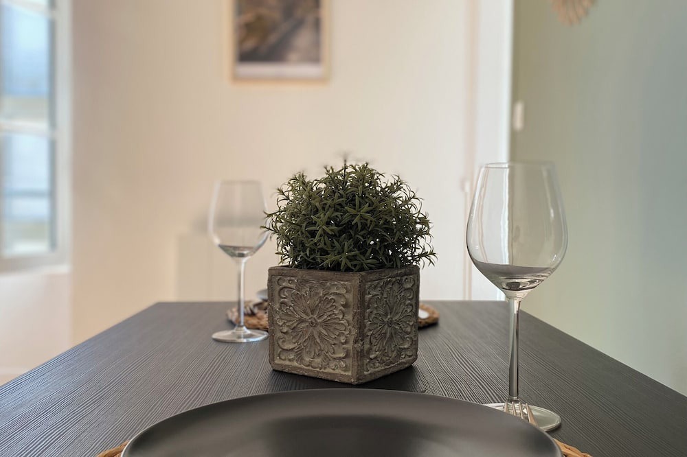 Photo of Others in Centre ville - Urbanistes