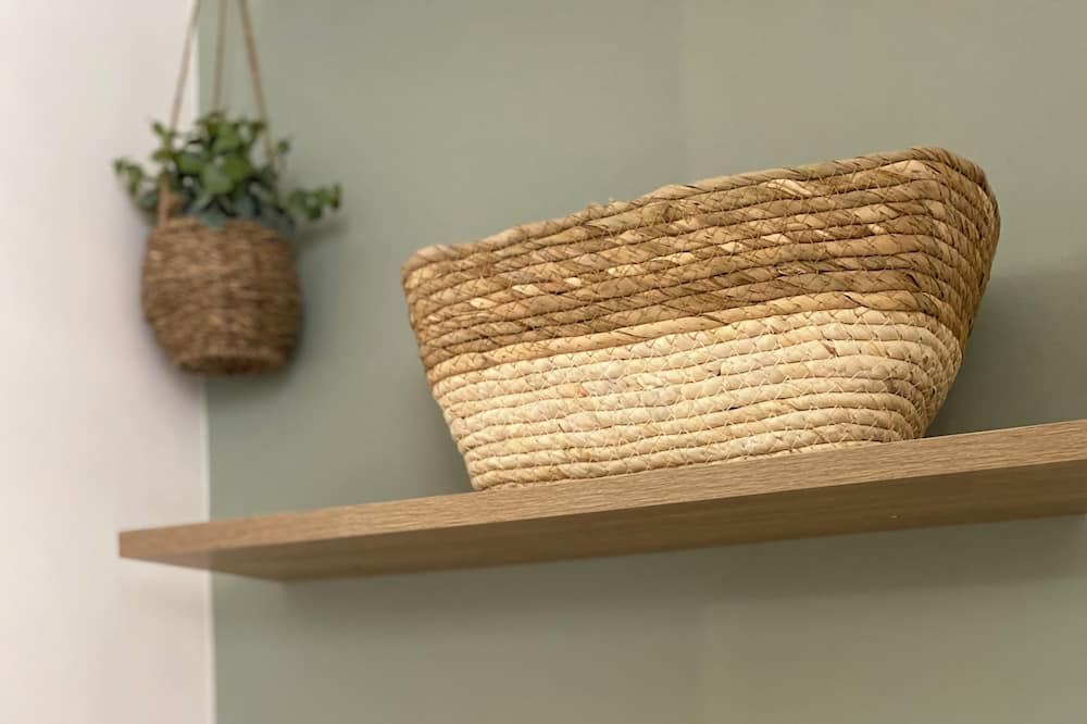 Photo of Others in Centre ville - Urbanistes