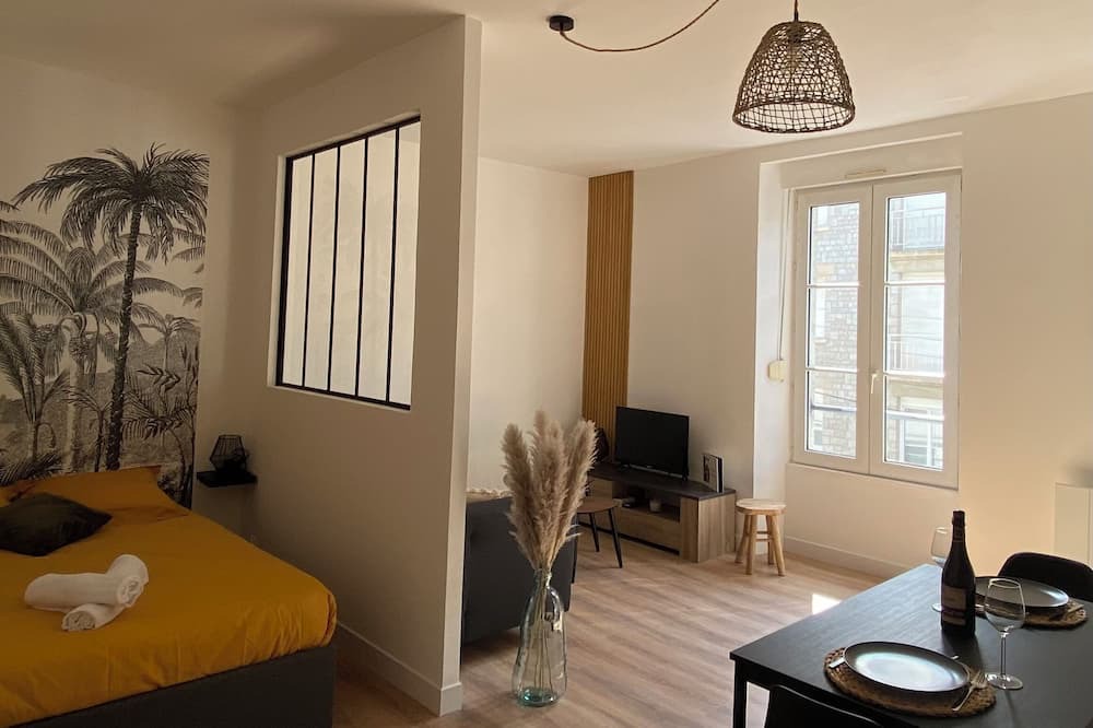 Photo of Others in Centre ville - Urbanistes