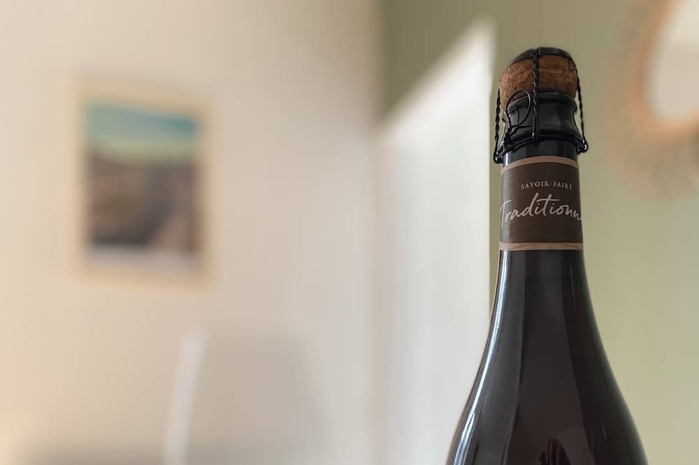 Photo of Others in Centre ville - Urbanistes