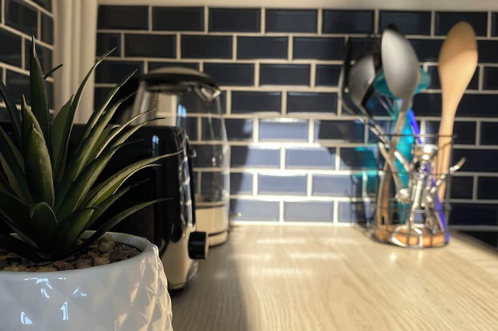 Photo of Others in Centre ville - Urbanistes