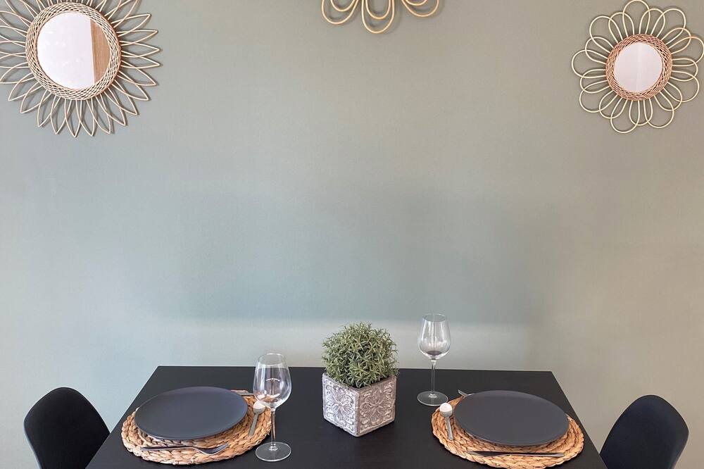 Photo of Others in Centre ville - Urbanistes