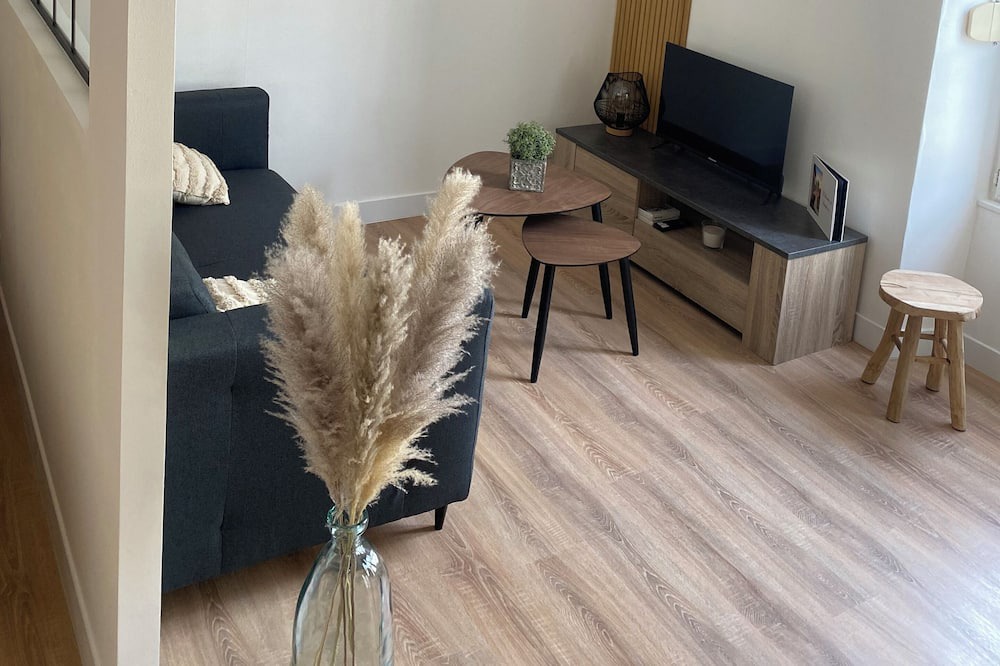 Photo of Others in Centre ville - Urbanistes