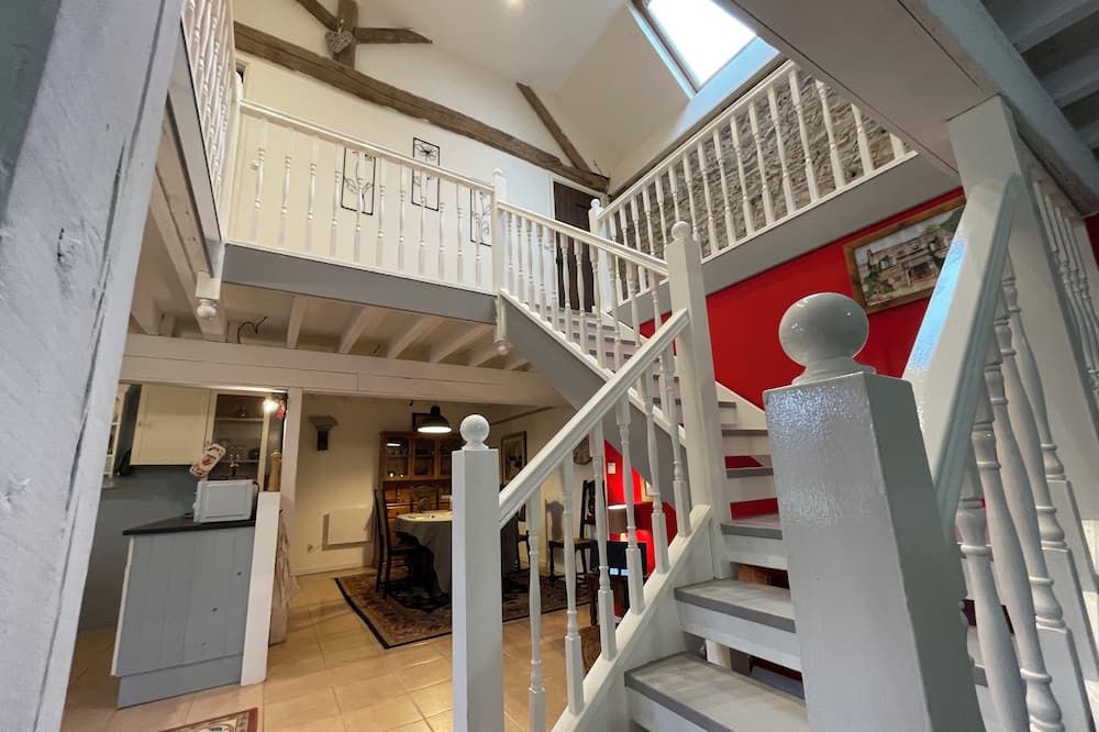 Photo of Others in Sainte-Marie-du-Bois