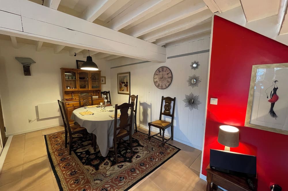 Photo of Others in Sainte-Marie-du-Bois