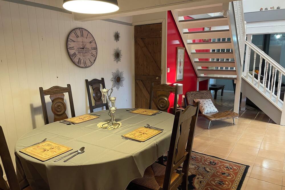 Photo of Others in Sainte-Marie-du-Bois