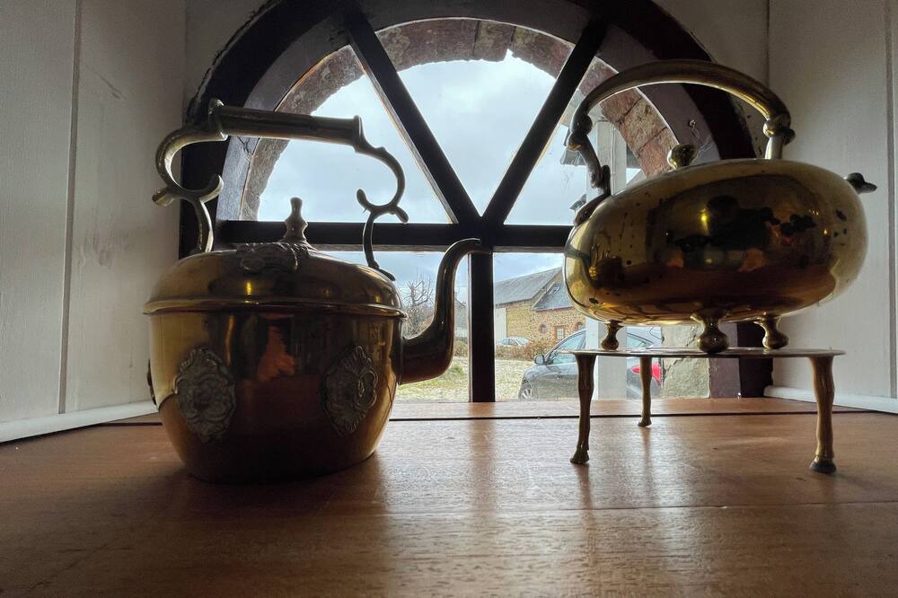 Photo of Others in Sainte-Marie-du-Bois