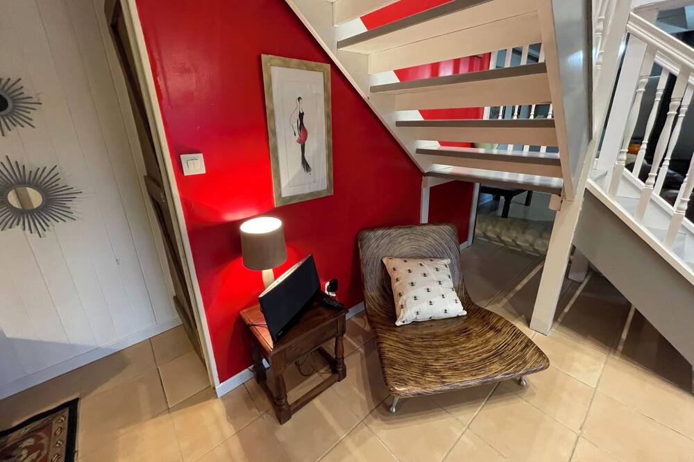 Photo of Others in Sainte-Marie-du-Bois