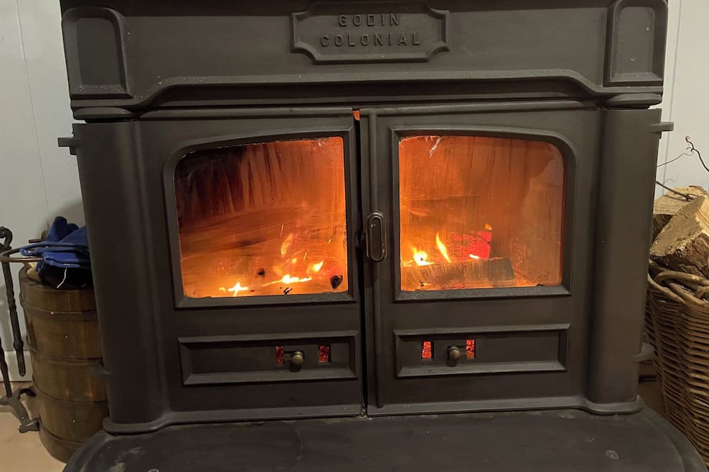 Photo of Others in Sainte-Marie-du-Bois