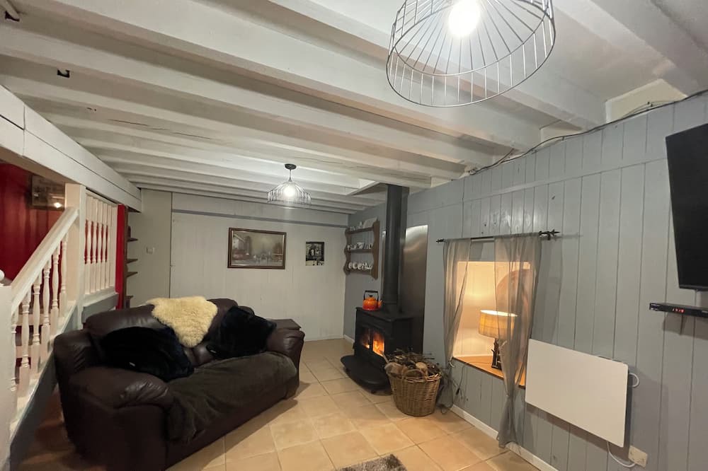 Photo of Others in Sainte-Marie-du-Bois