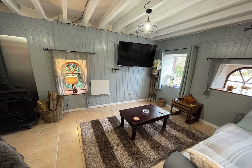 Photo of Others in Sainte-Marie-du-Bois