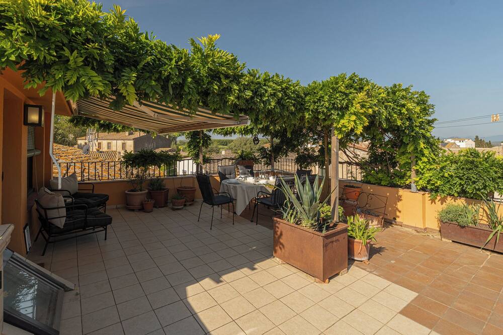 Photo of Outdoor in Cabanes