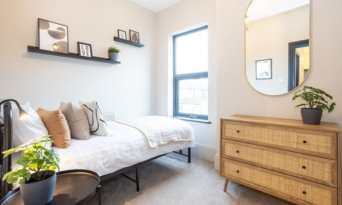 Photo of Others in Levenshulme