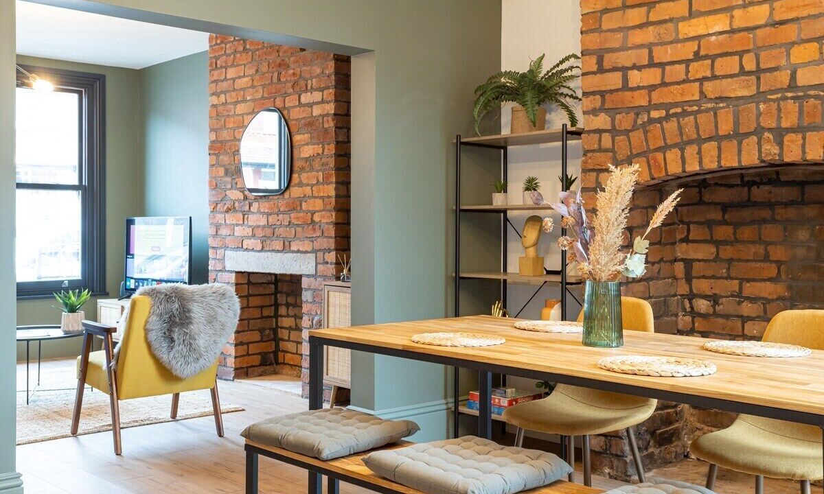 Photo of Others in Levenshulme