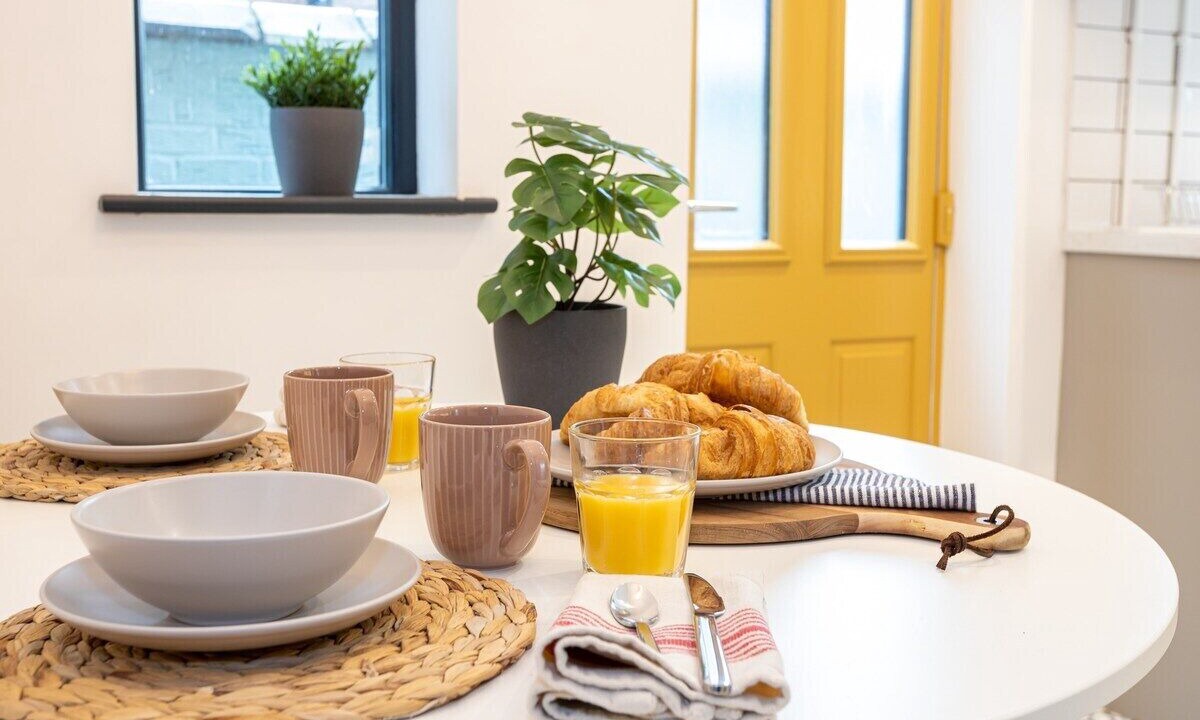 Photo of Others in Levenshulme