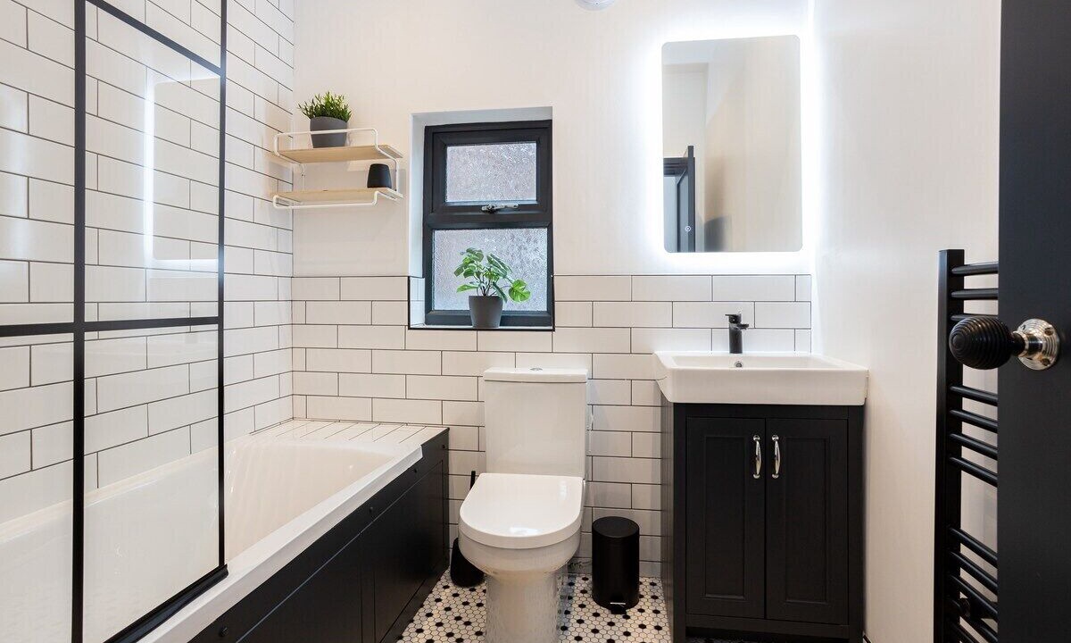 Photo of Others in Levenshulme