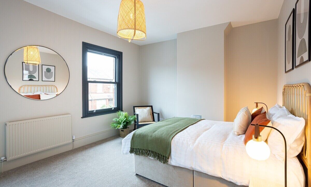 Photo of Others in Levenshulme