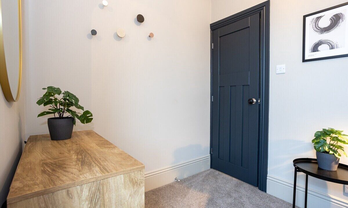 Photo of Others in Levenshulme