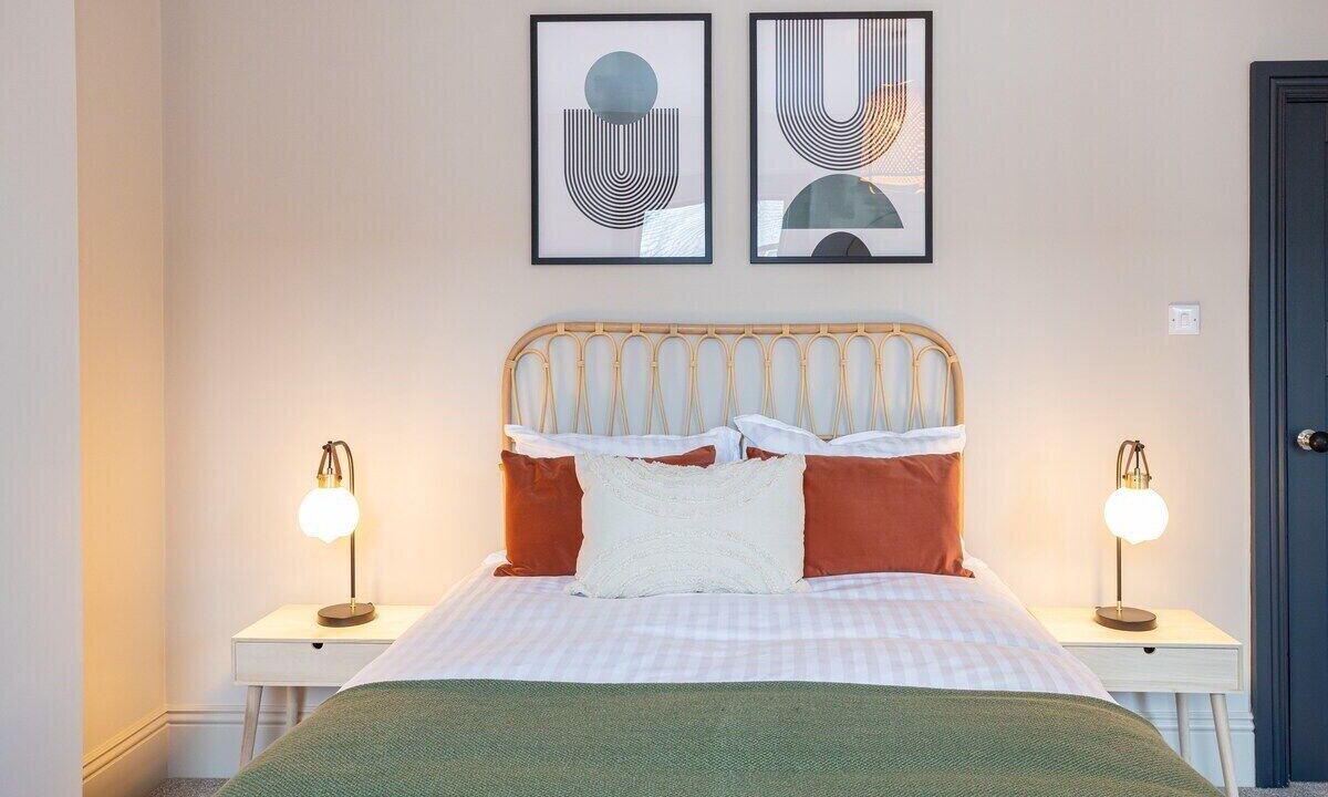 Photo of Others in Levenshulme