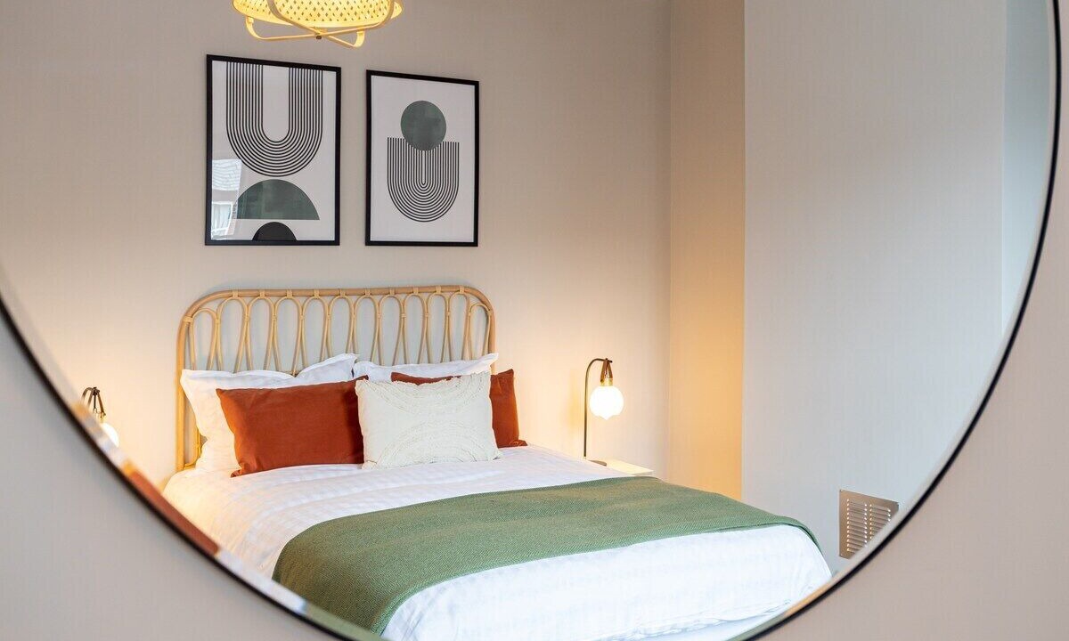 Photo of Others in Levenshulme