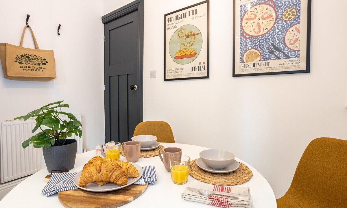 Photo of Others in Levenshulme