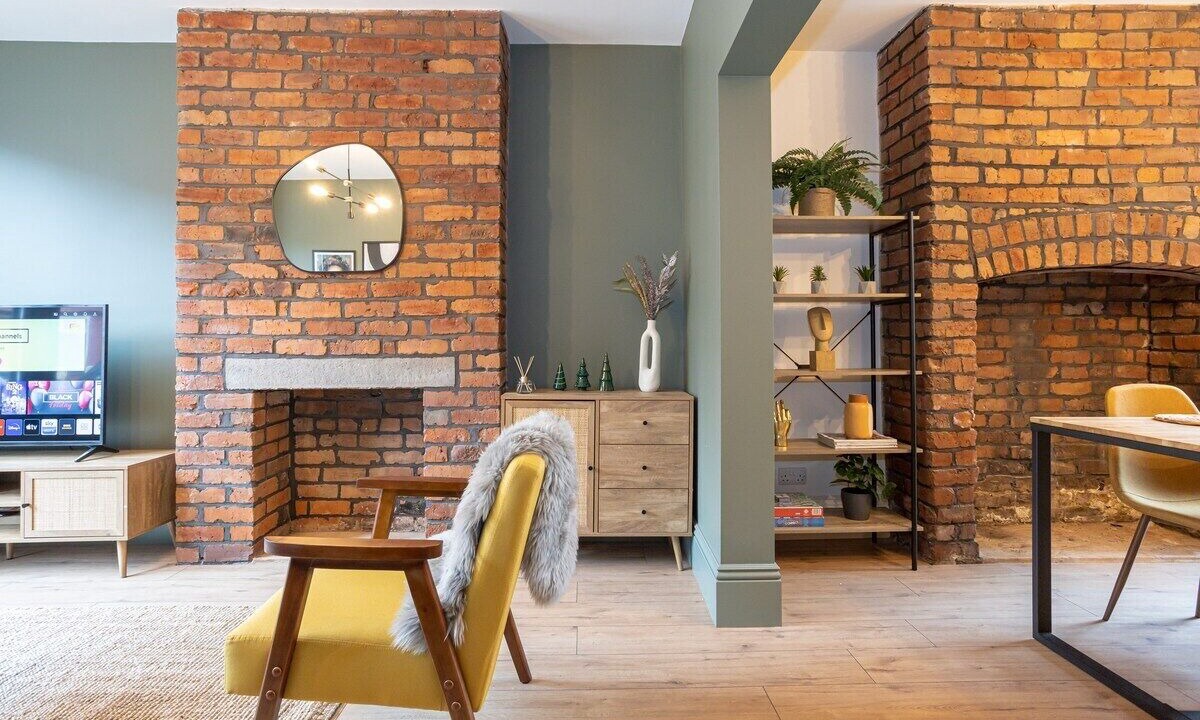 Photo of Others in Levenshulme