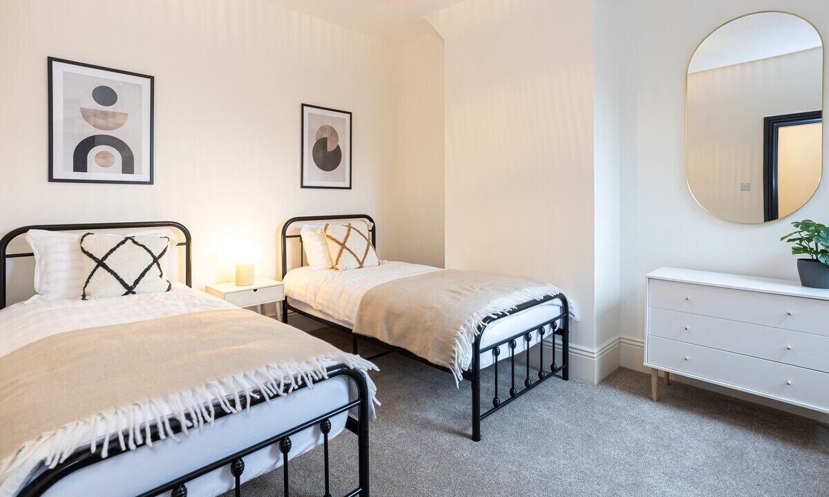 Photo of Others in Levenshulme