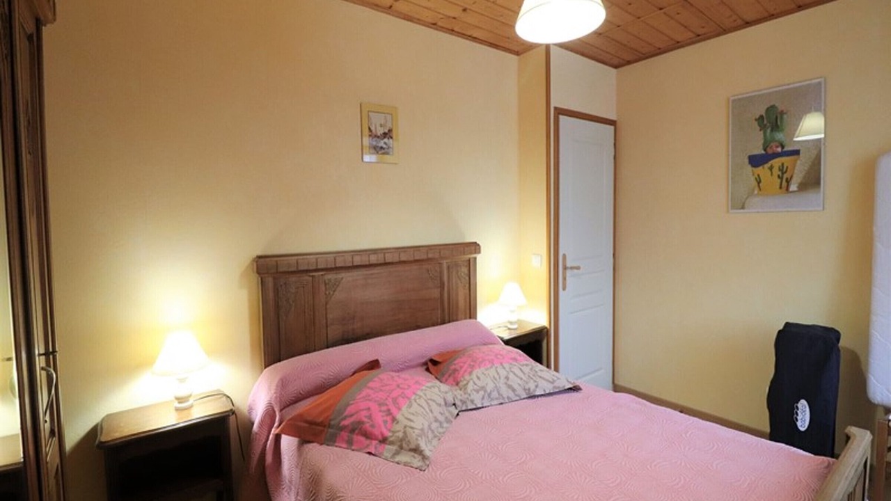 Photo of Others in Massiac