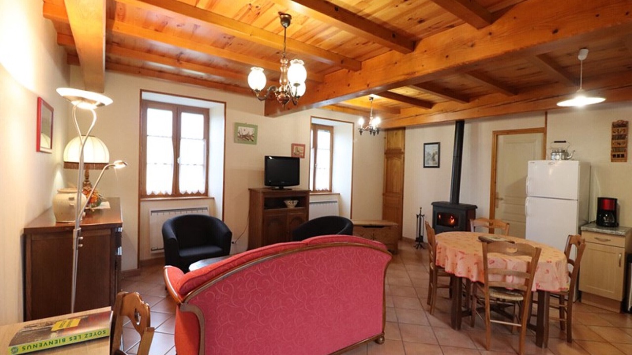 Photo of Others in Massiac