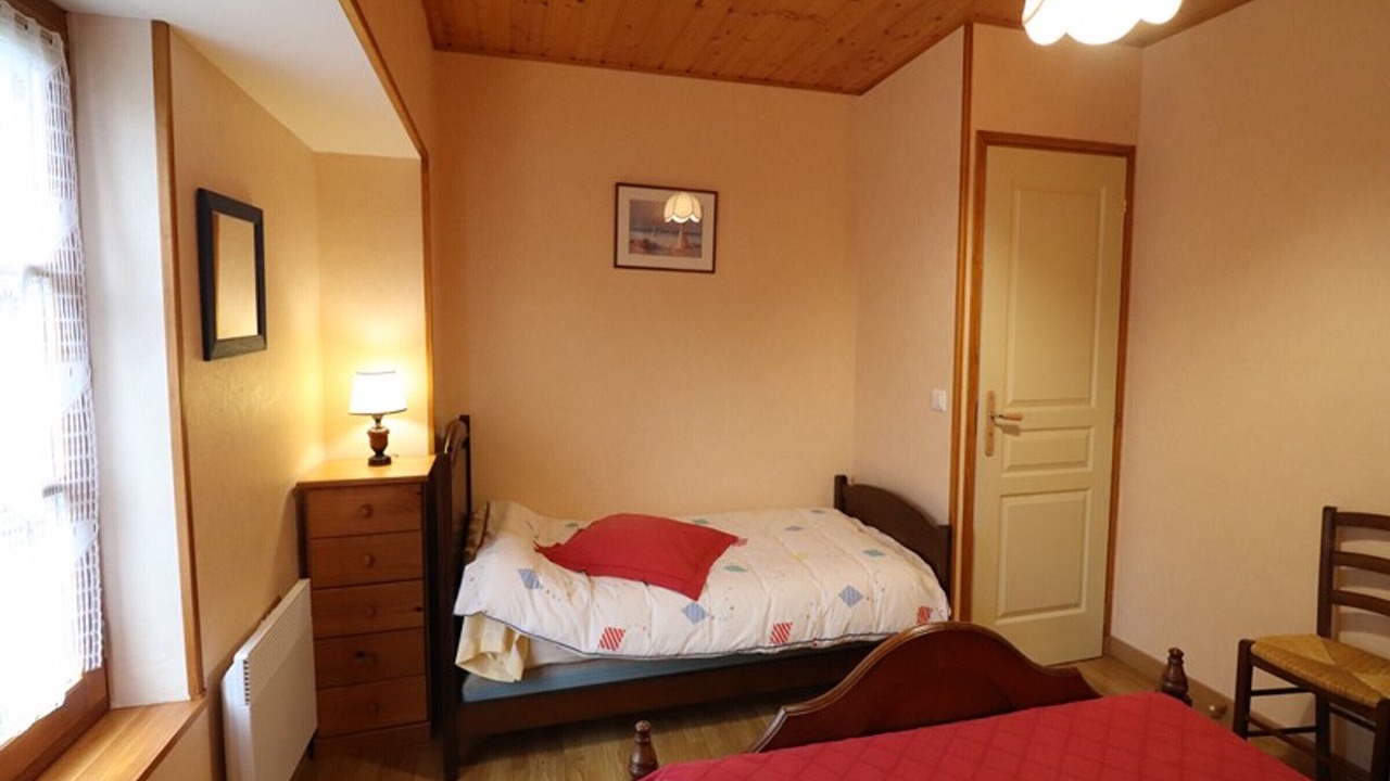 Photo of Others in Massiac