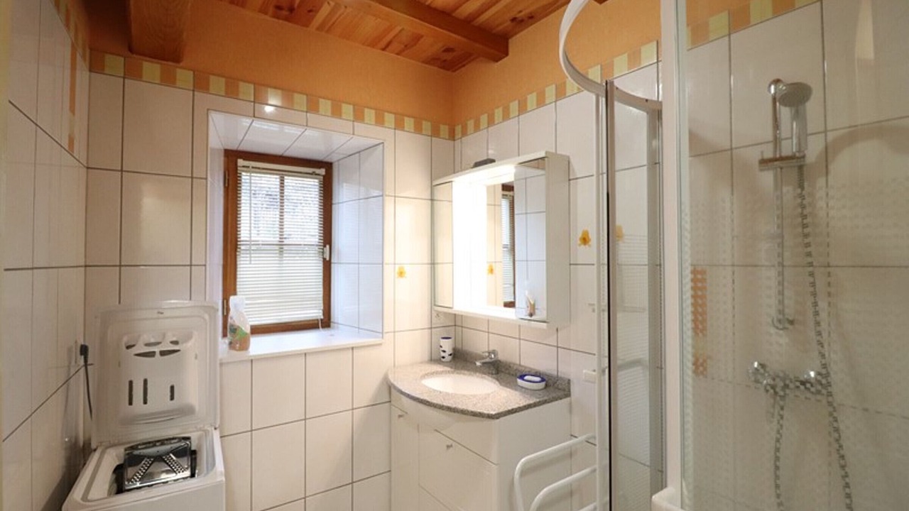 Photo of Others in Massiac