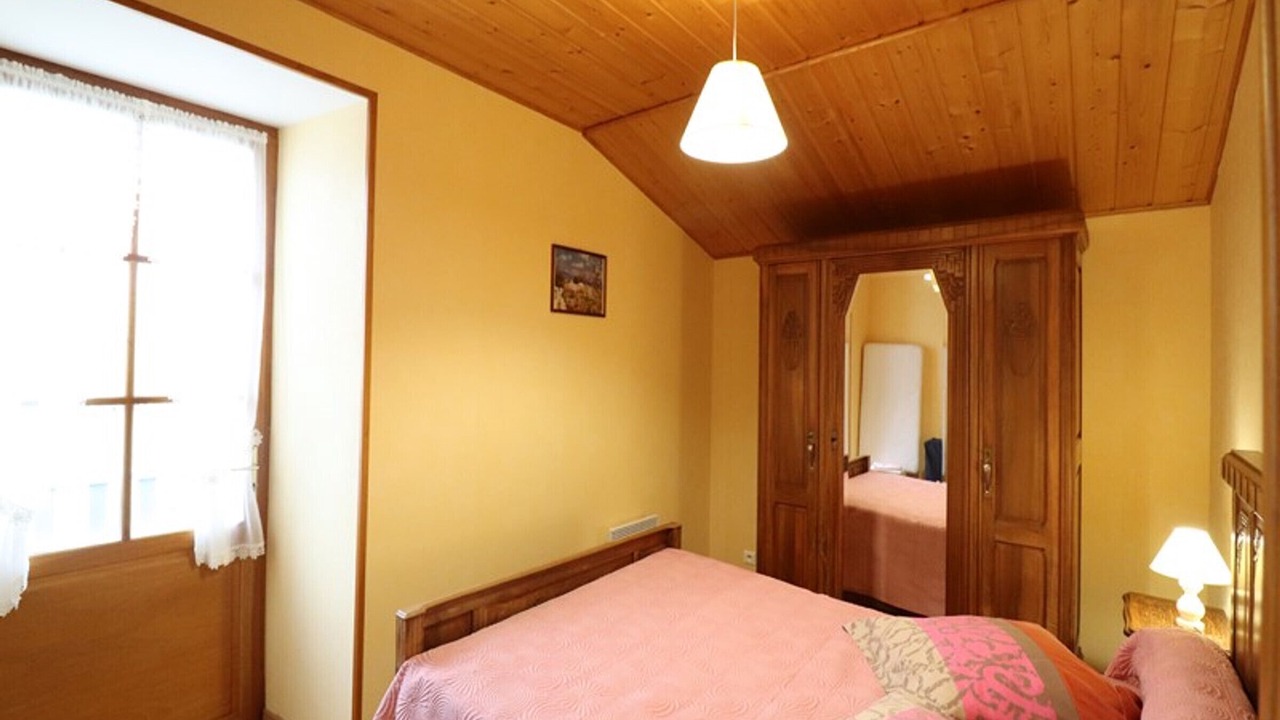 Photo of Others in Massiac